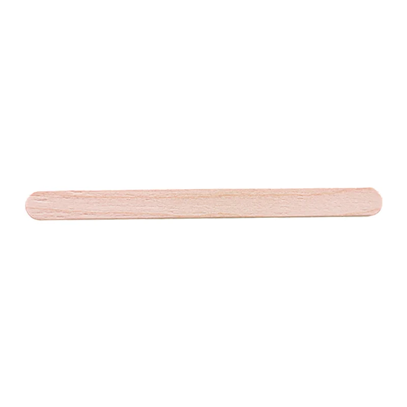 Stick Sf Ce93 93mm · Wooden Products · product image